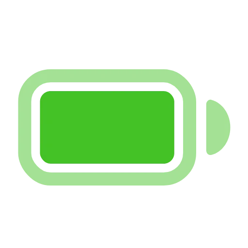 ✅ Эмодзи «For admins» для Telegram