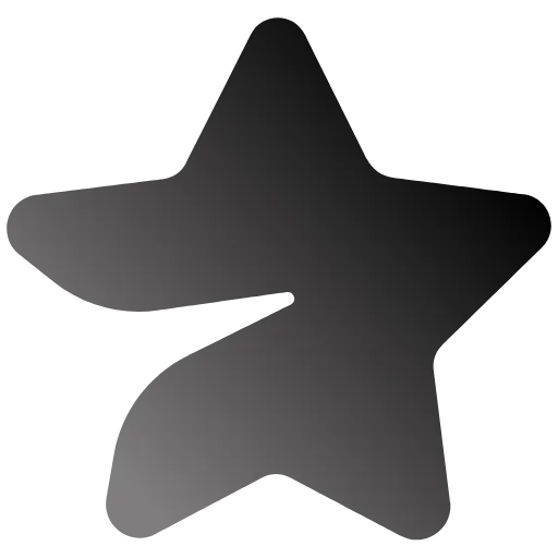 ⭐ Эмодзи «For admins» для Telegram