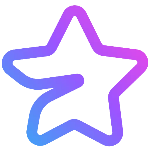 ⚪️ Эмодзи «For admins» для Telegram
