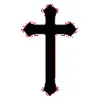 ✝️ Эмодзи «For admins» для Telegram