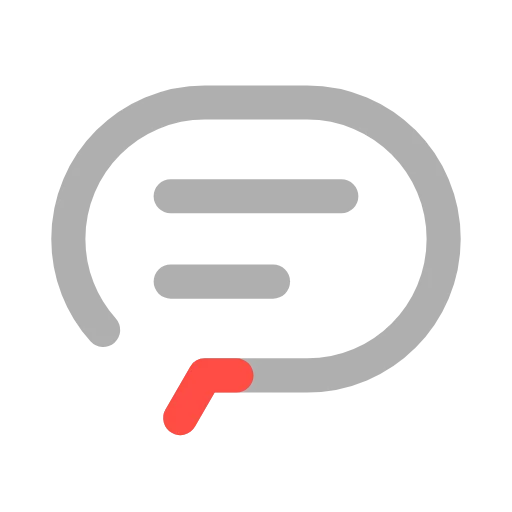 💬 Эмодзи «For admins» для Telegram