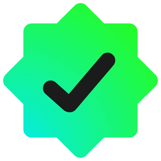 🌟 Эмодзи «For admins» для Telegram