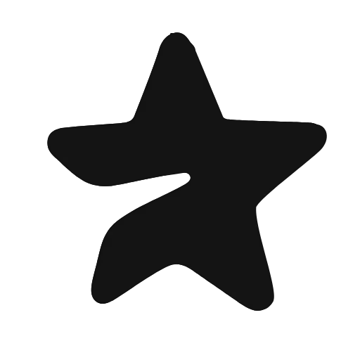 Стикерпак For admins для Telegram