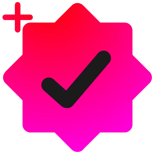 🌟 Эмодзи «For admins» для Telegram