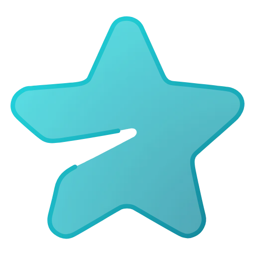 ⭐️ Эмодзи «For admins» для Telegram