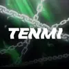 😎 Эмодзи «For admins» для Telegram