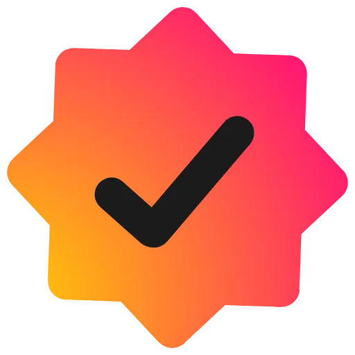 🌟 Эмодзи «For admins» для Telegram