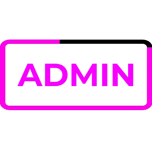 😹 Эмодзи «For admins» для Telegram