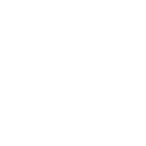 👋 Эмодзи «For admins» для Telegram