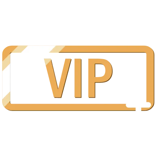 🤑 Эмодзи «For admins» для Telegram