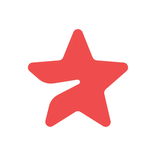 ⭐️ Эмодзи «For admins» для Telegram