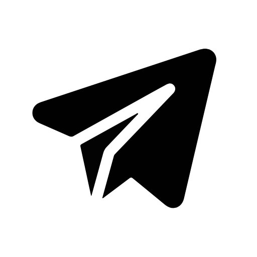🔥 Эмодзи «For admins» для Telegram