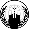 🥷 Эмодзи «For admins» для Telegram
