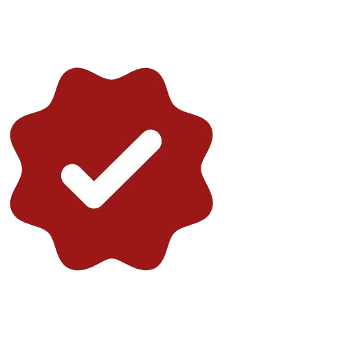 ✔️ Эмодзи «For admins» для Telegram