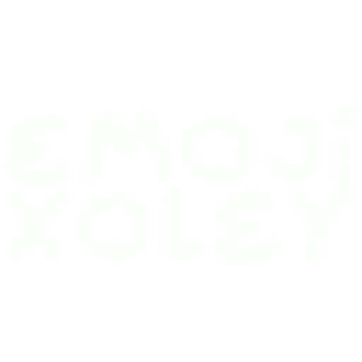 🤩 Эмодзи «Puppy» для Telegram