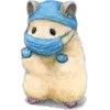 🐹 Эмодзи «Gotte» для Telegram