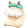 🐹 Эмодзи «Gotte» для Telegram