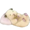 🐹 Эмодзи «Gotte» для Telegram