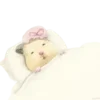 🐹 Эмодзи «Gotte» для Telegram