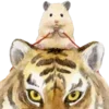 🐹 Эмодзи «Gotte» для Telegram