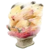 🐹 Эмодзи «Gotte» для Telegram