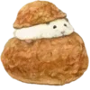 🐹 Эмодзи «Gotte» для Telegram