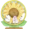 🐹 Эмодзи «Gotte» для Telegram