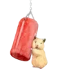 🐹 Эмодзи «Gotte» для Telegram