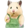 🐹 Эмодзи «Gotte» для Telegram