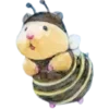 🐹 Эмодзи «Gotte» для Telegram