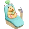 🐹 Эмодзи «Gotte» для Telegram