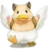 🐹 Эмодзи «Gotte And Friends» для Telegram