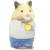 🐹 Эмодзи «Gotte And Friends» для Telegram