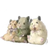 Эмодзи Gotte And Friends для Telegram — скачать