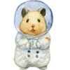 🐹 Эмодзи «Gotte And Friends» для Telegram