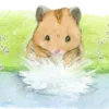 🐹 Эмодзи «Gotte And Friends» для Telegram