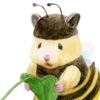 🐹 Эмодзи «Gotte And Friends» для Telegram