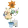 🐹 Эмодзи «Gotte And Friends» для Telegram