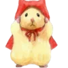 🐹 Эмодзи «Gotte And Friends» для Telegram