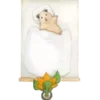 🐹 Эмодзи «Gotte And Friends» для Telegram