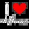 Эмодзи ОАО «Красивые люди» #random для Telegram — скачать