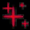 🪄 Эмодзи «ОАО «Красивые люди» #random» для Telegram