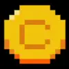 🔄 Эмодзи «ОАО «Красивые люди» #random» для Telegram