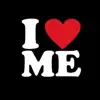 ❤️ Эмодзи «ОАО «Красивые люди» #random» для Telegram