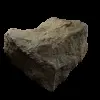 🪨 Эмодзи «ОАО «Красивые люди» #random» для Telegram