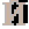 🥲 Эмодзи «ОАО «Красивые люди» #random» для Telegram