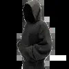 🤍 Эмодзи «ОАО «Красивые люди» #random» для Telegram