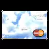 💳 Эмодзи «ОАО «Красивые люди» #random» для Telegram