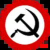 👹 Эмодзи «ОАО «Красивые люди» #random» для Telegram
