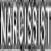 🧛 Эмодзи «ОАО «Красивые люди» #random» для Telegram